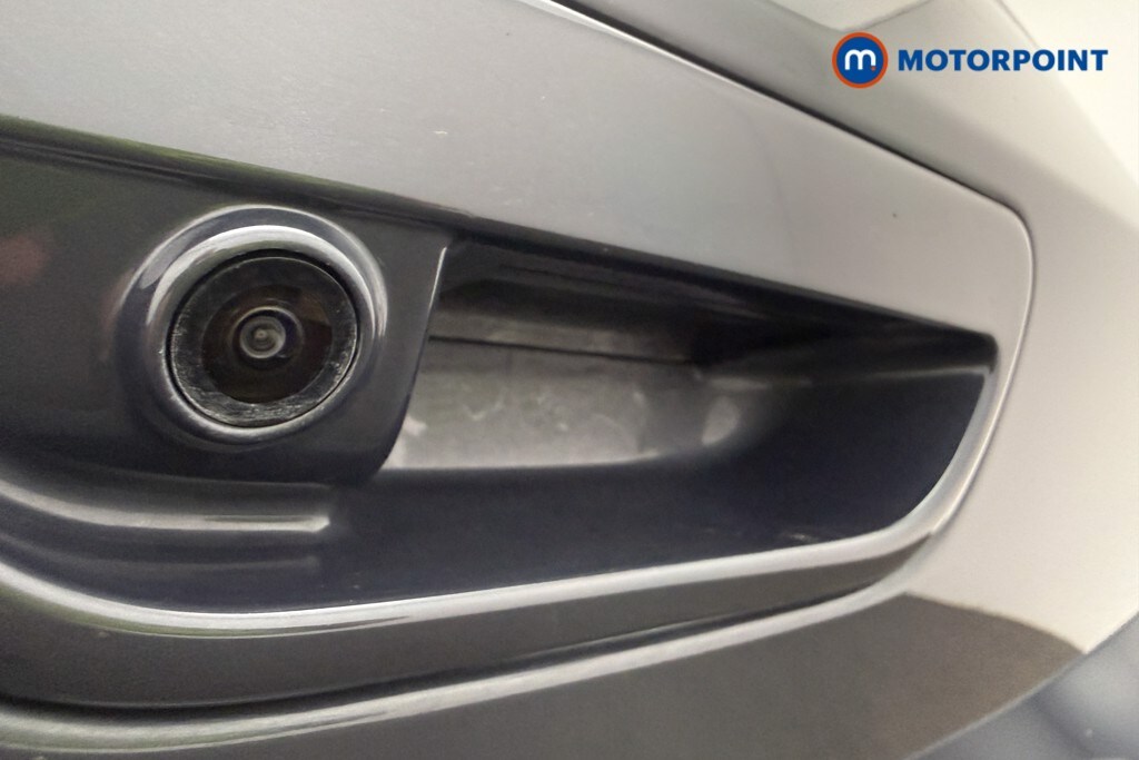 Used Hyundai i10 2025 for sale - 77932119: Photo 36