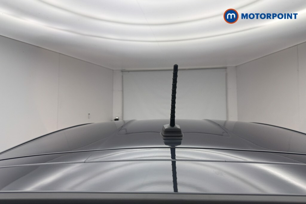 Used Hyundai i10 2025 for sale - 77932119: Photo 37