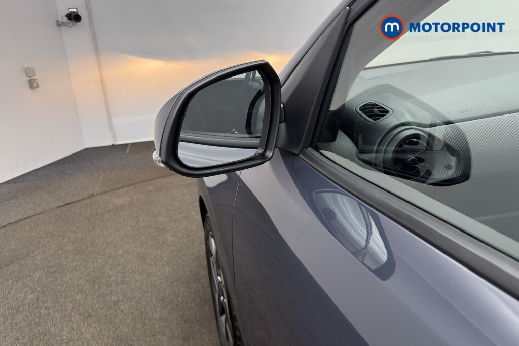 Used Hyundai i10 2025 for sale - 77932119: Photo 38