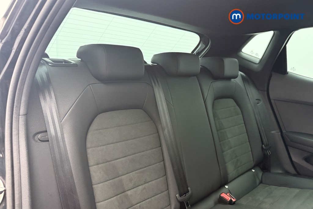 Used SEAT Ibiza 2022 for sale - 76862722: Photo 20