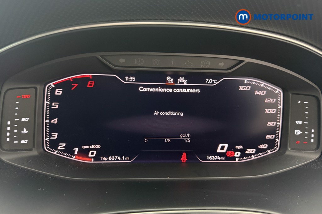 Used SEAT Ibiza 2022 for sale - 76862722: Photo 22