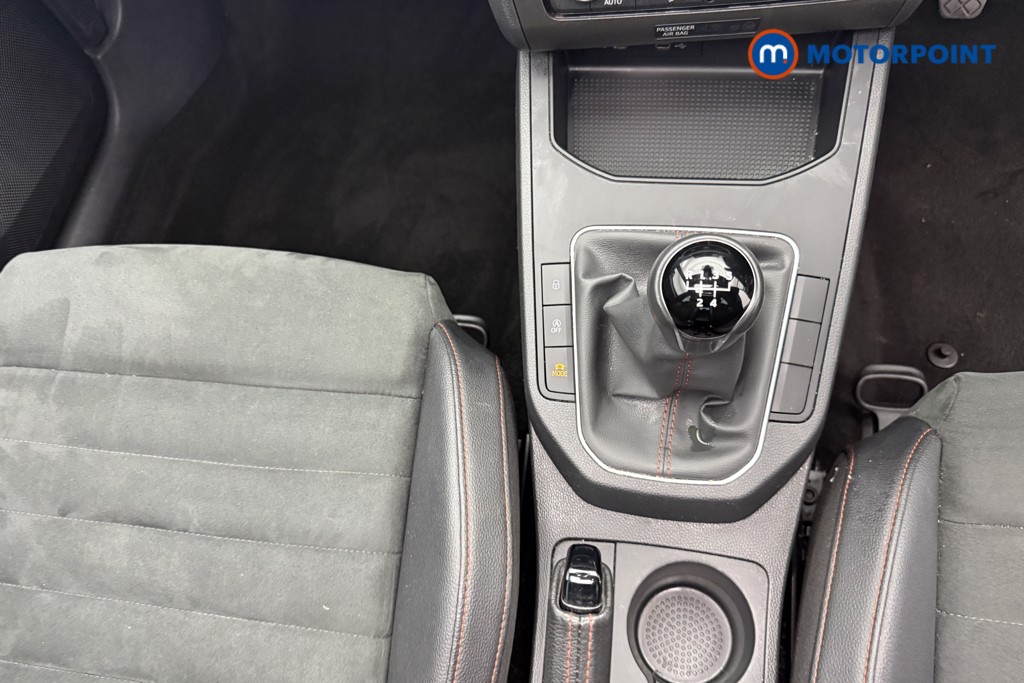 Used SEAT Ibiza 2022 for sale - 76862722: Photo 24