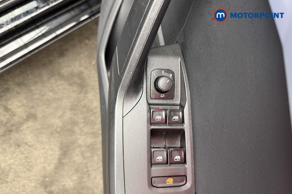 Used SEAT Ibiza 2022 for sale - 76862722: Photo 26