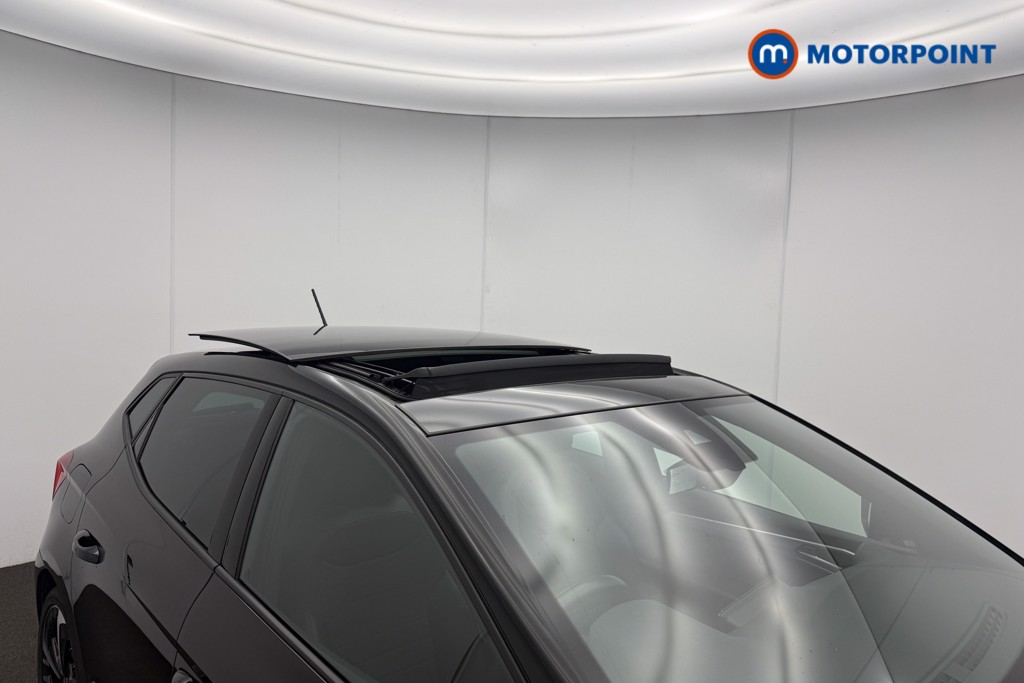 Used SEAT Ibiza 2022 for sale - 76862722: Photo 29