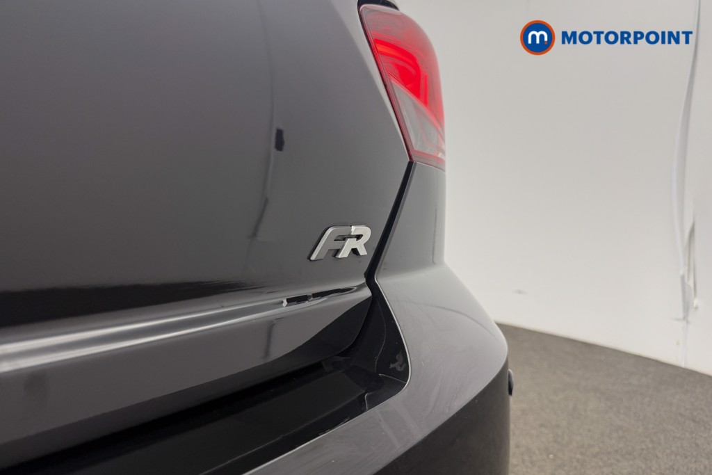 Used SEAT Ibiza 2022 for sale - 76862722: Photo 30