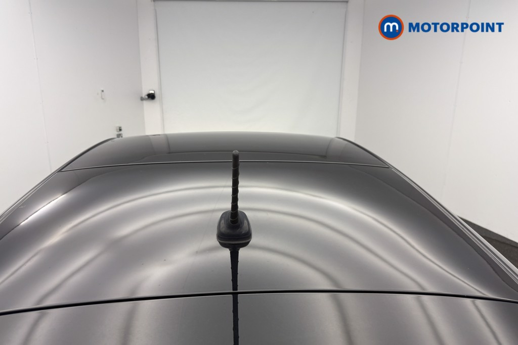 Used SEAT Ibiza 2022 for sale - 76862722: Photo 31