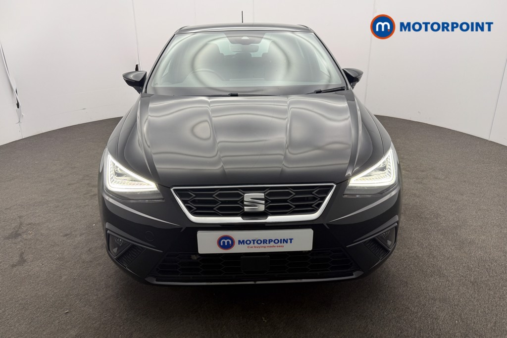 Used SEAT Ibiza 2022 for sale - 76862722: Photo 32