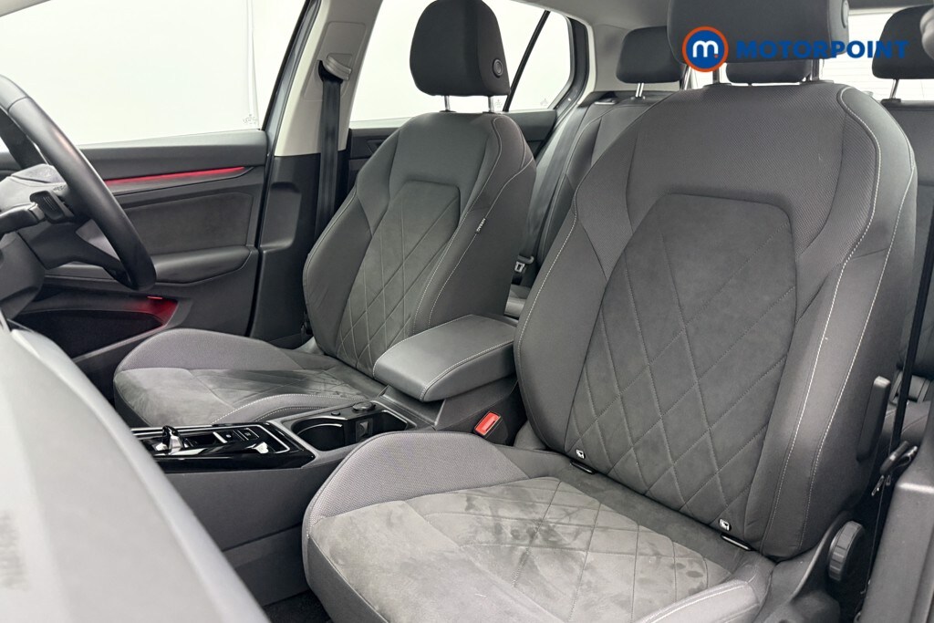 Used Volkswagen Golf 2022 for sale - 77446516: Photo 11