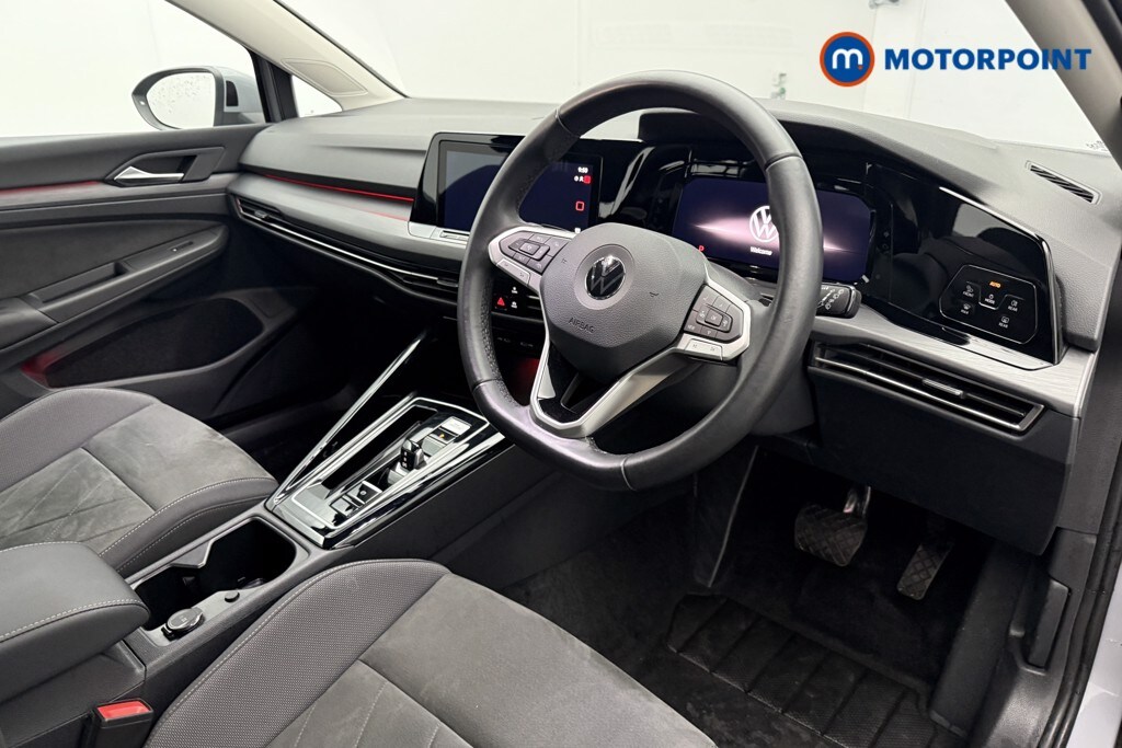 Used Volkswagen Golf 2022 for sale - 77446516: Photo 14