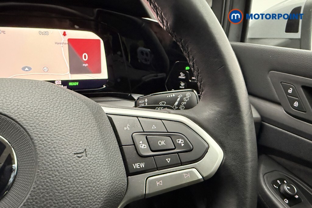 Used Volkswagen Golf 2022 for sale - 77446516: Photo 16