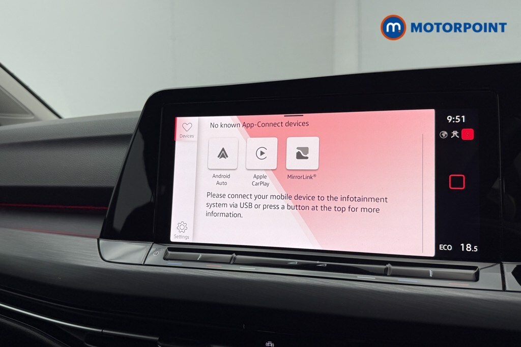 Used Volkswagen Golf 2022 for sale - 77446516: Photo 20