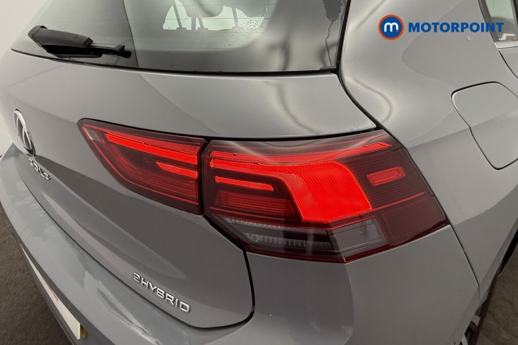 Used Volkswagen Golf 2022 for sale - 77446516: Photo 27