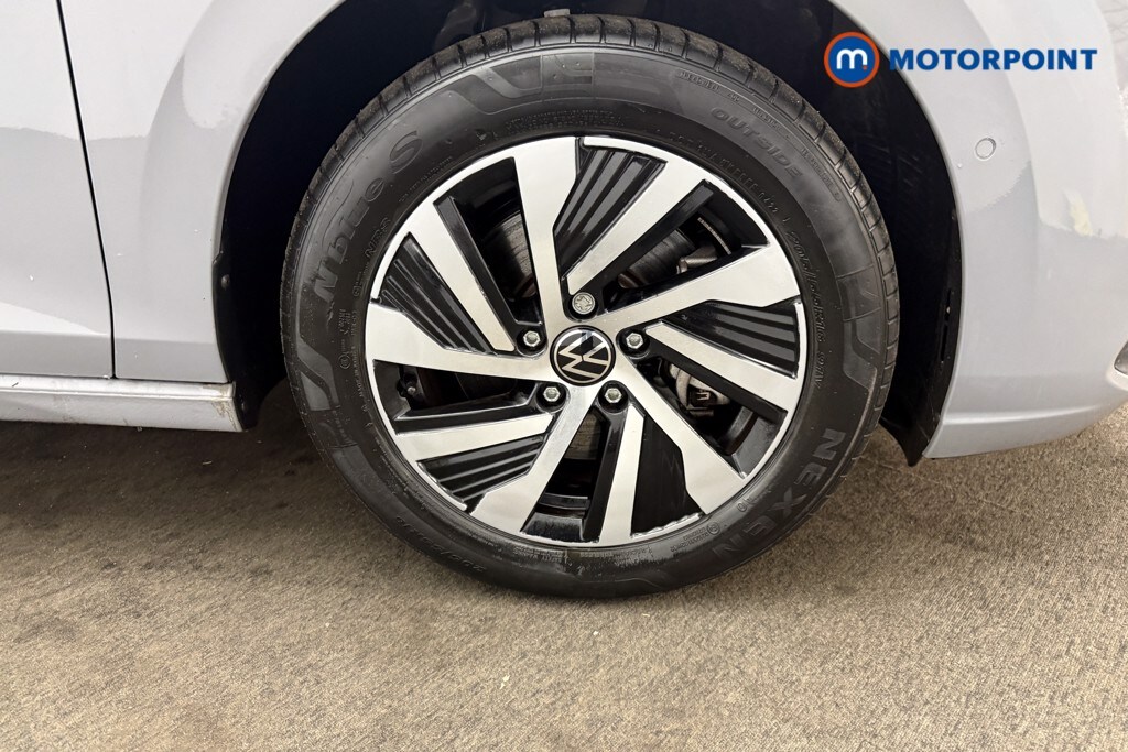 Used Volkswagen Golf 2022 for sale - 77446516: Photo 32