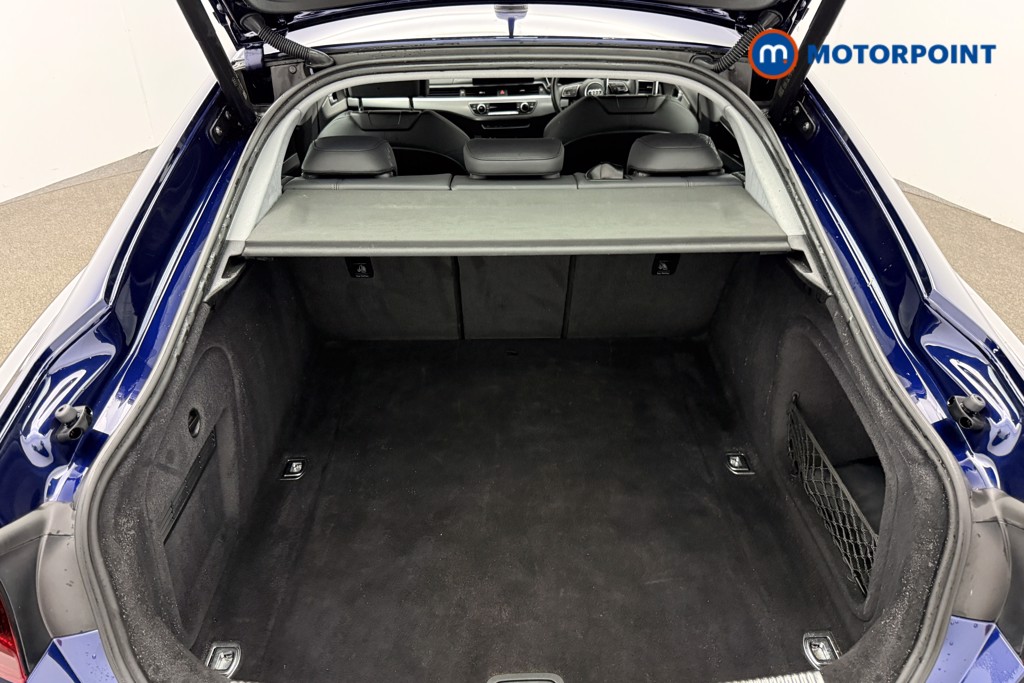 Used Audi A5 2021 for sale - 76402781: Photo 15