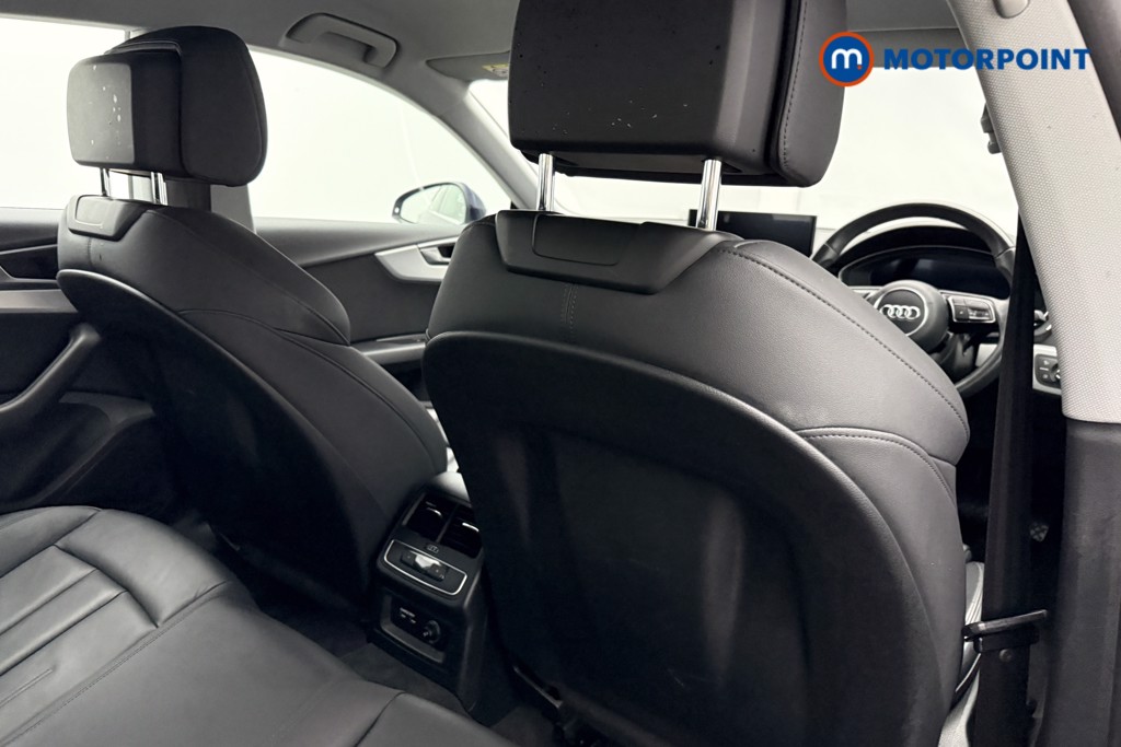 Used Audi A5 2021 for sale - 76402781: Photo 18