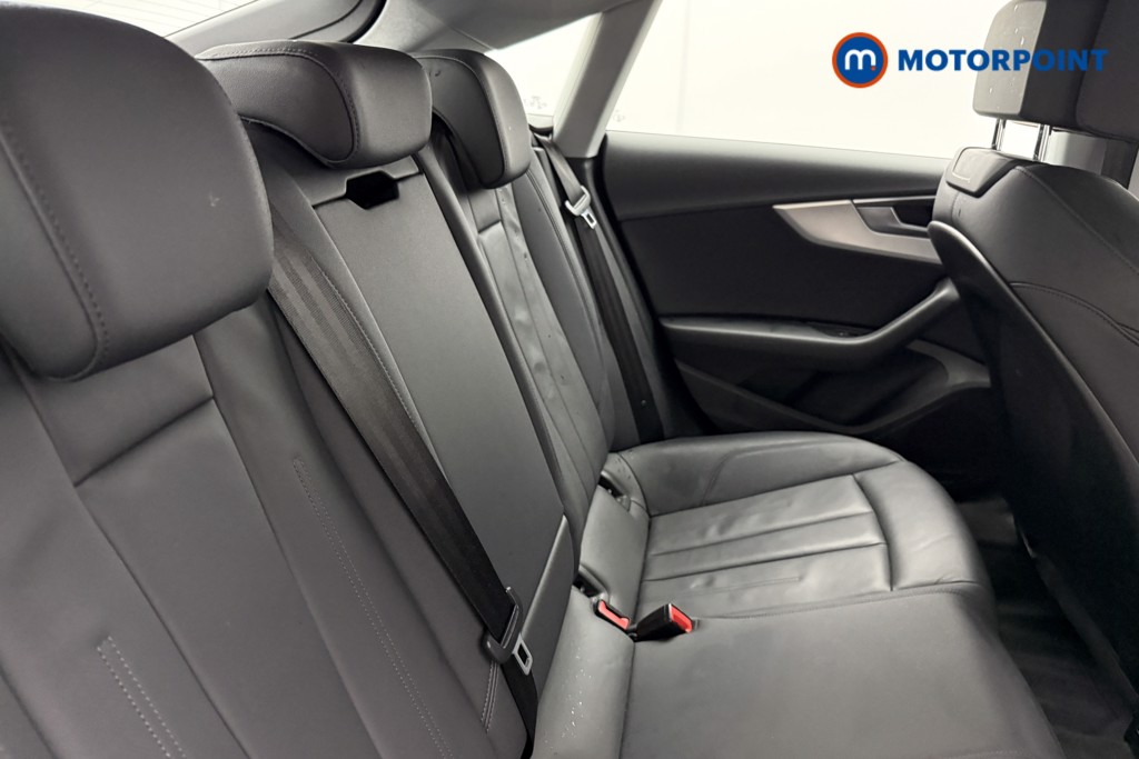 Used Audi A5 2021 for sale - 76402781: Photo 19