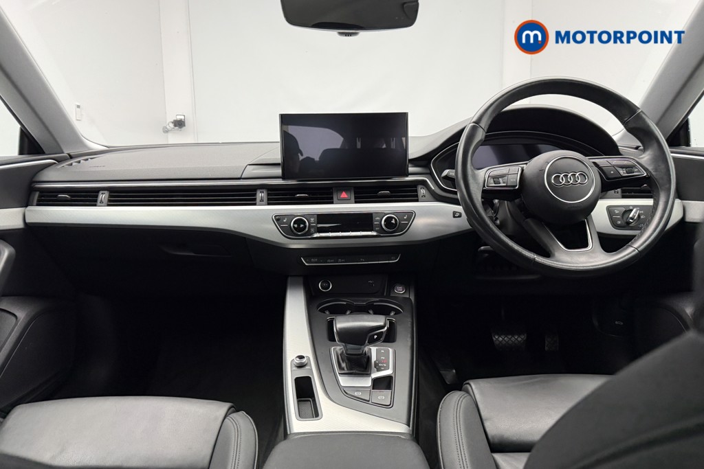 Used Audi A5 2021 for sale - 76402781: Photo 20