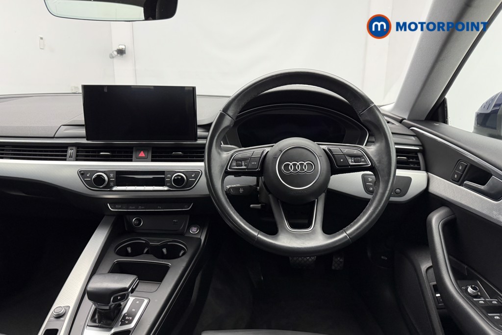 Used Audi A5 2021 for sale - 76402781: Photo 22