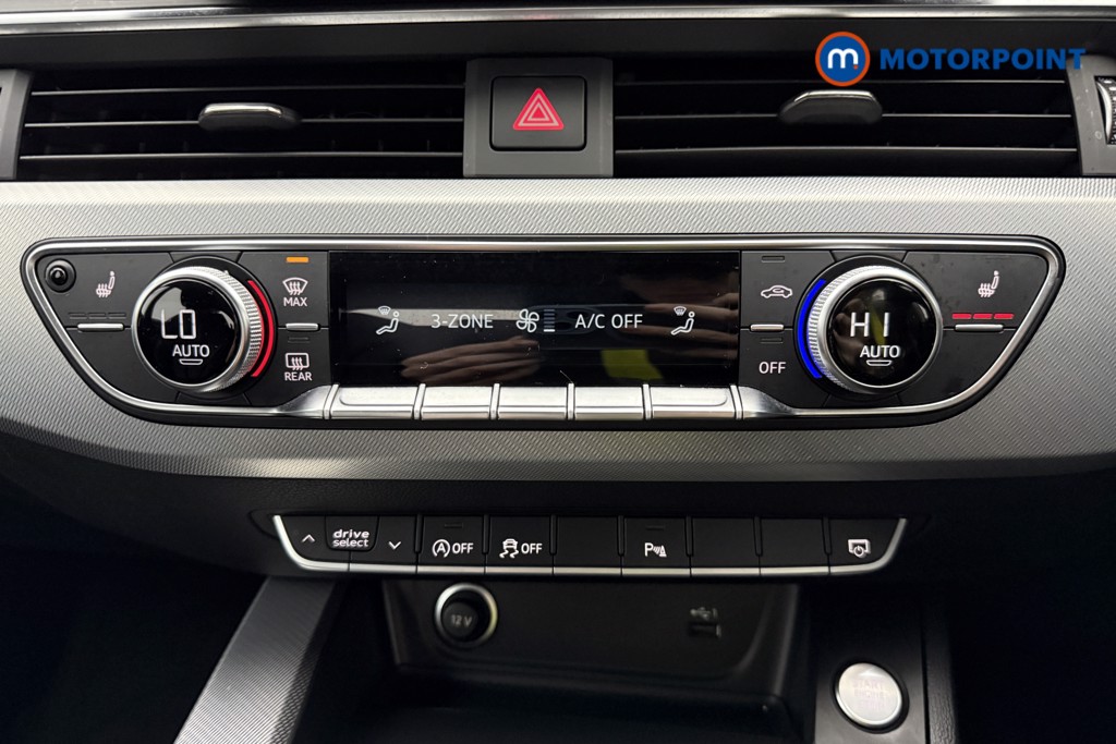 Used Audi A5 2021 for sale - 76402781: Photo 27