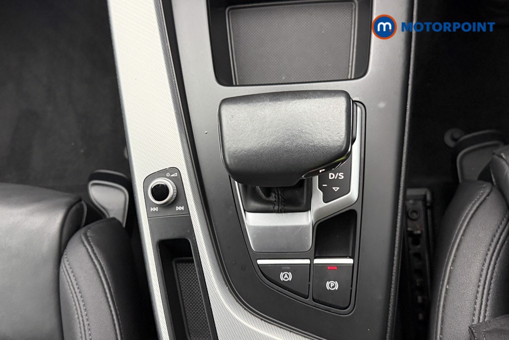 Used Audi A5 2021 for sale - 76402781: Photo 28