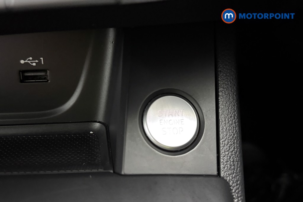 Used Audi A5 2021 for sale - 76402781: Photo 29