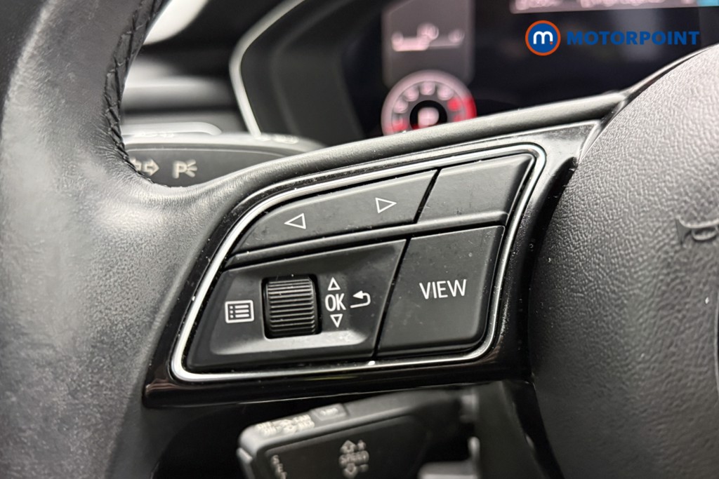 Used Audi A5 2021 for sale - 76402781: Photo 30