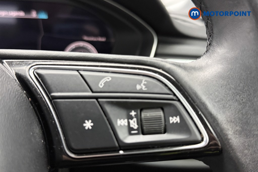 Used Audi A5 2021 for sale - 76402781: Photo 31