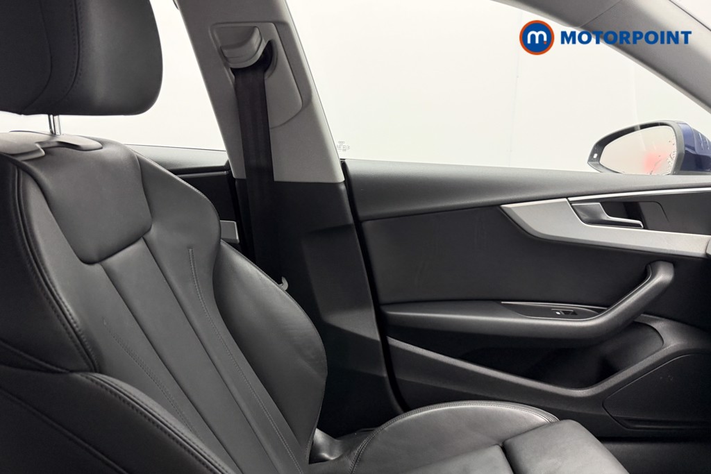 Used Audi A5 2021 for sale - 76402781: Photo 32