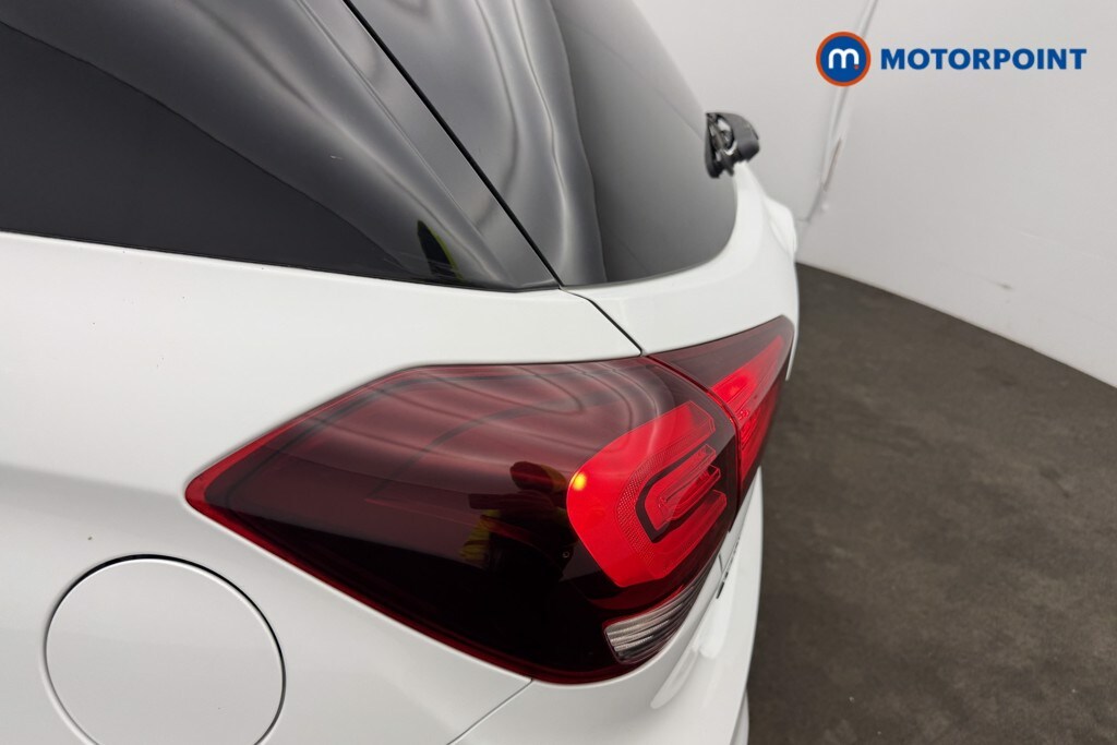 Used Hyundai i20 2020 for sale - 77819918: Photo 14