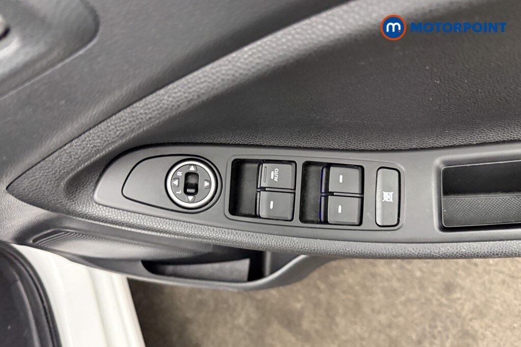 Used Hyundai i20 2020 for sale - 77819918: Photo 25