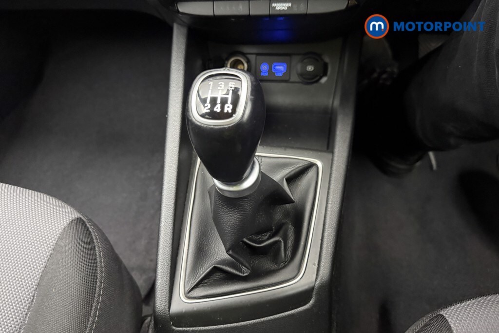 Used Hyundai i20 2020 for sale - 77819918: Photo 28