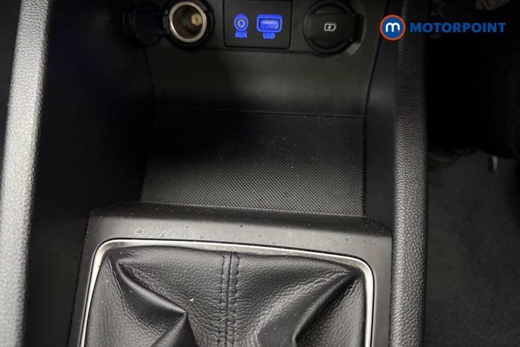 Used Hyundai i20 2020 for sale - 77819918: Photo 29