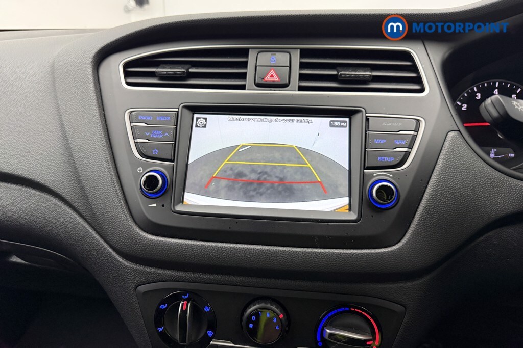 Used Hyundai i20 2020 for sale - 77819918: Photo 31