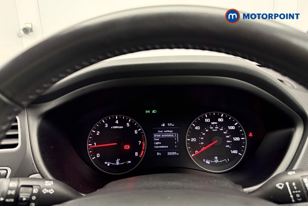 Used Hyundai i20 2020 for sale - 77819918: Photo 34