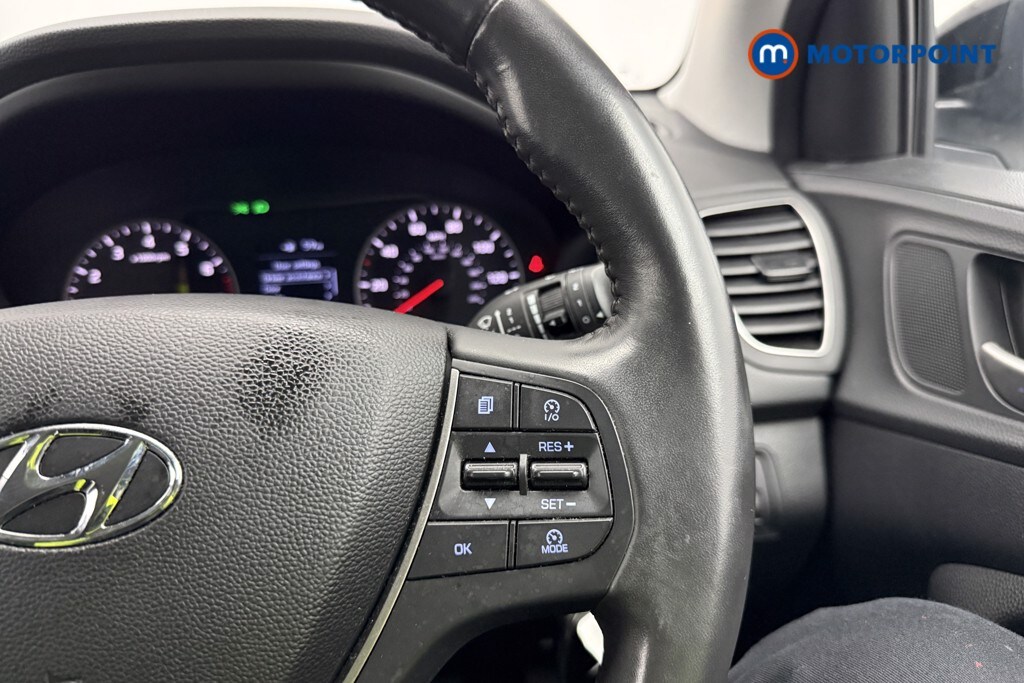 Used Hyundai i20 2020 for sale - 77819918: Photo 36