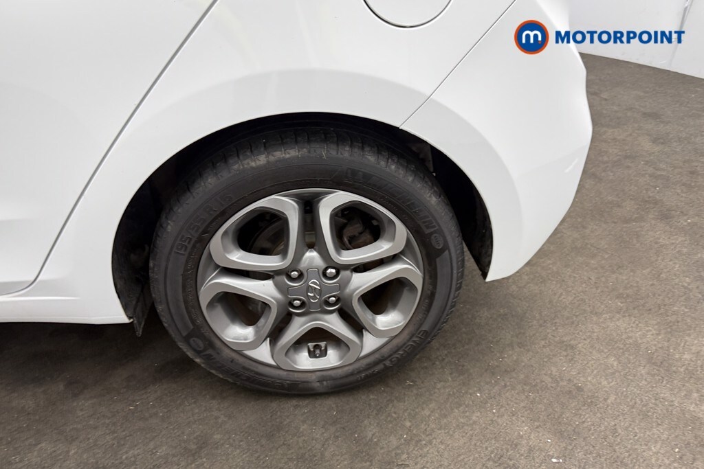 Used Hyundai i20 2020 for sale - 77819918: Photo 40