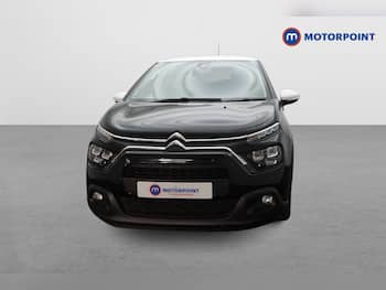 Used Citroen C3 2023 for sale - 79653305: Photo