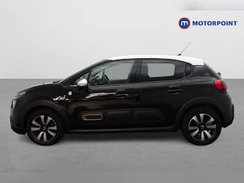 Used Citroen C3 2023 for sale - 79653305: Photo