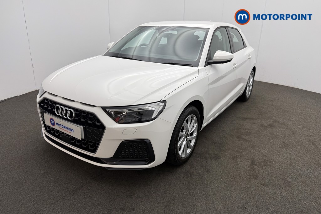 Used Audi A1 2023 for sale - 76394668: Photo 10