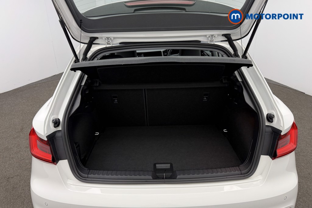 Used Audi A1 2023 for sale - 76394668: Photo 14