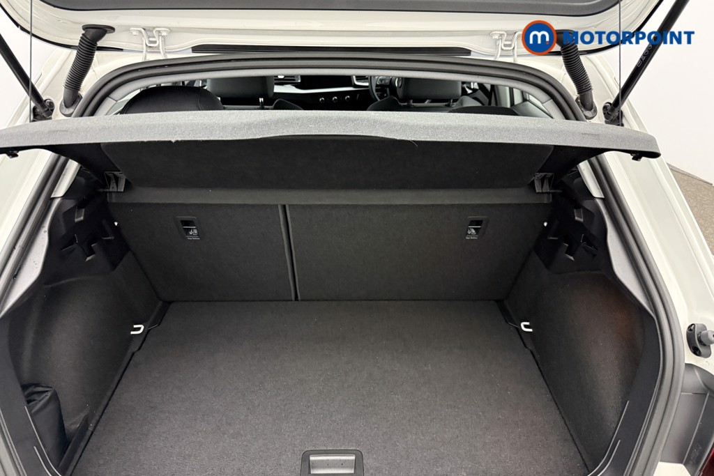 Used Audi A1 2023 for sale - 76394668: Photo 15