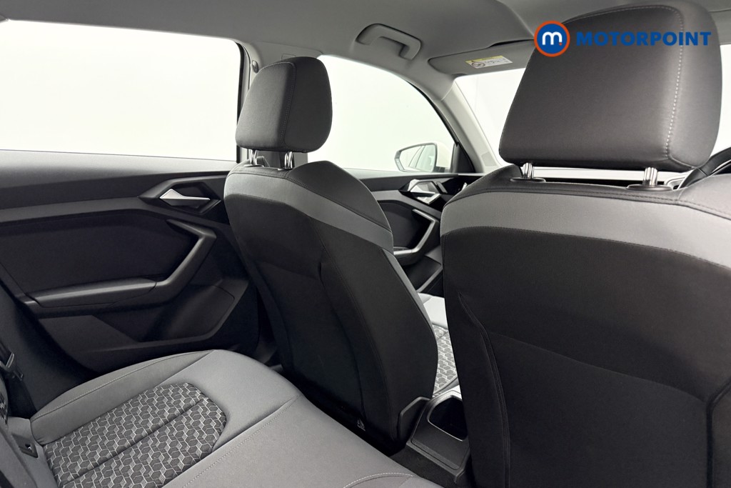 Used Audi A1 2023 for sale - 76394668: Photo 17