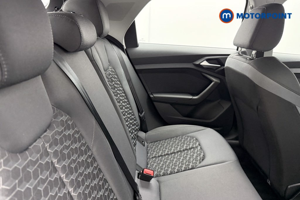 Used Audi A1 2023 for sale - 76394668: Photo 18