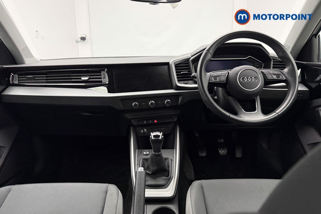 Used Audi A1 2023 for sale - 76394668: Photo 19