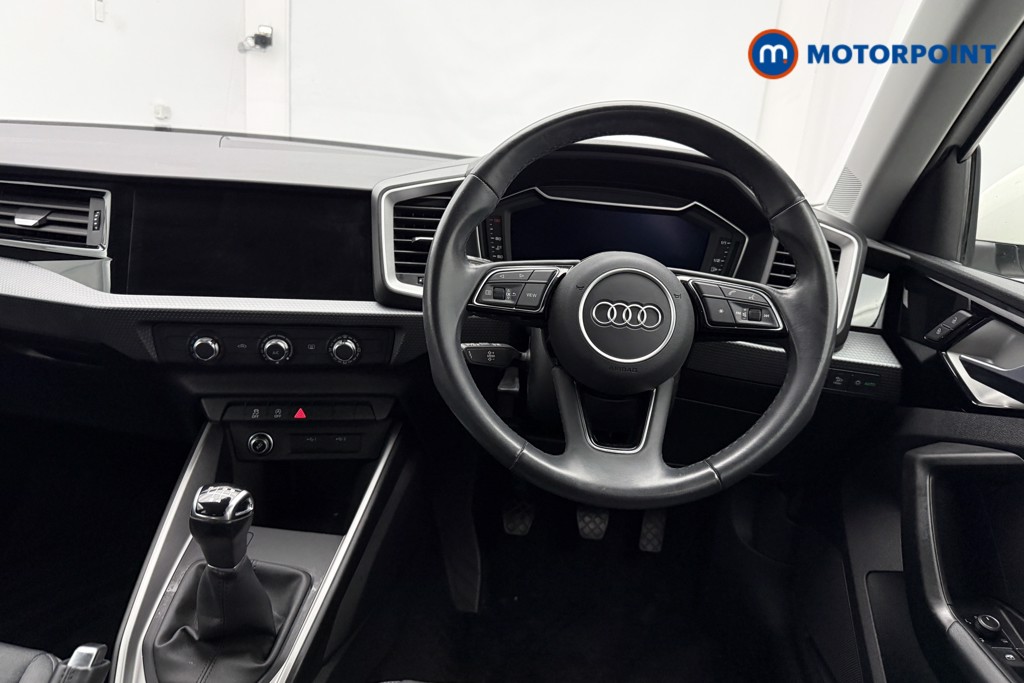 Used Audi A1 2023 for sale - 76394668: Photo 20