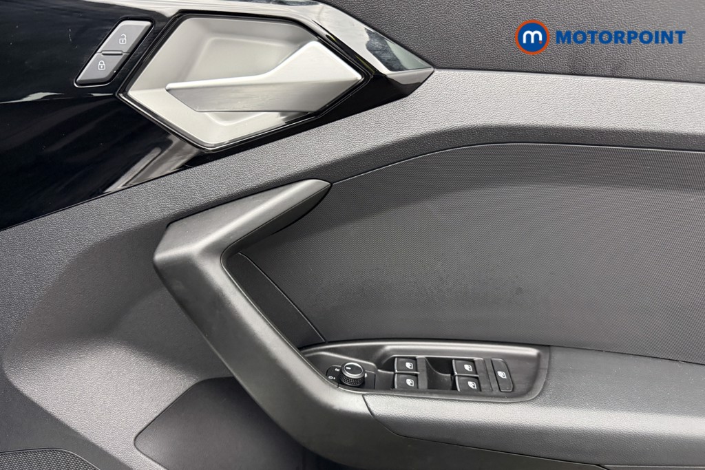 Used Audi A1 2023 for sale - 76394668: Photo 21