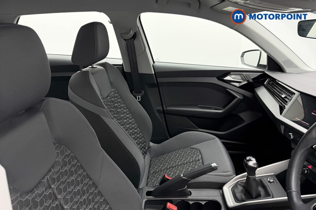 Used Audi A1 2023 for sale - 76394668: Photo 23