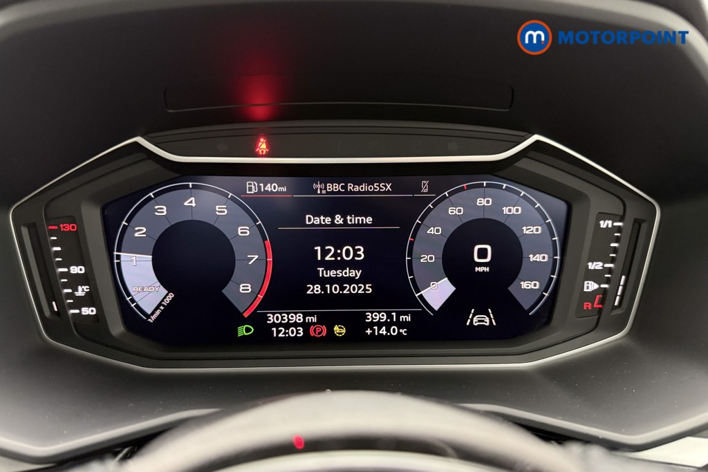 Used Audi A1 2023 for sale - 76394668: Photo 24