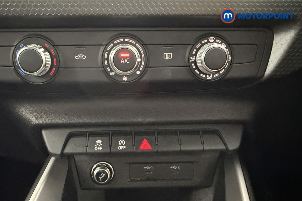 Used Audi A1 2023 for sale - 76394668: Photo 28