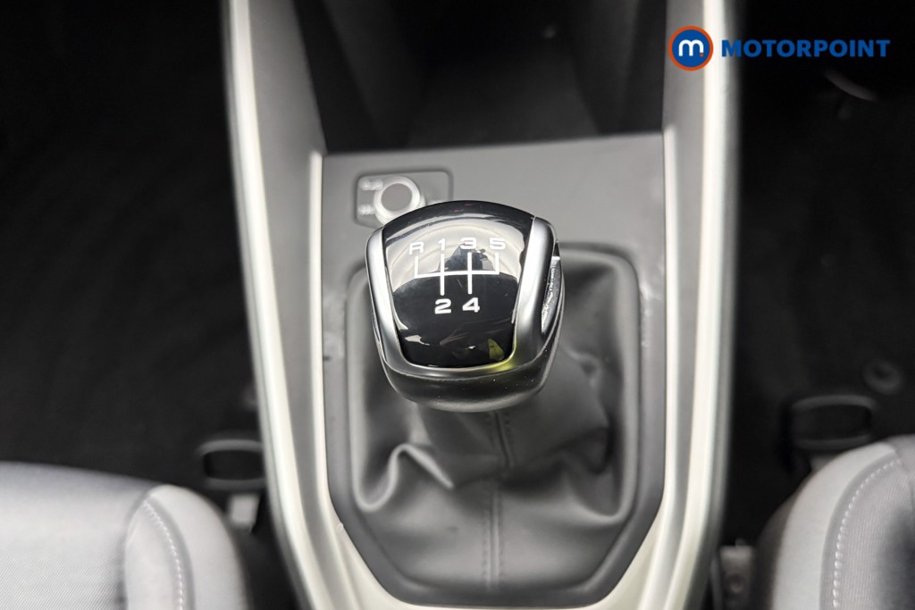 Used Audi A1 2023 for sale - 76394668: Photo 29